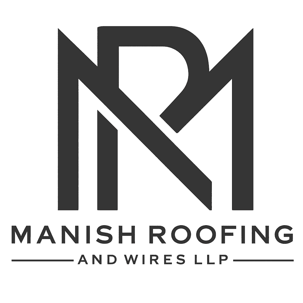 Manish Roofing and Wires LLP