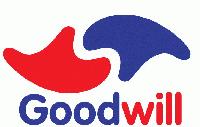 Yantai Goodwill Trading Co.,Ltd.