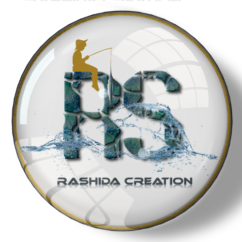 Rashida Creation