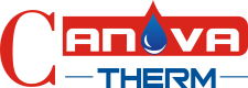 Guangzhou Canova Heating & Refrigeration Equipment Co., Ltd.