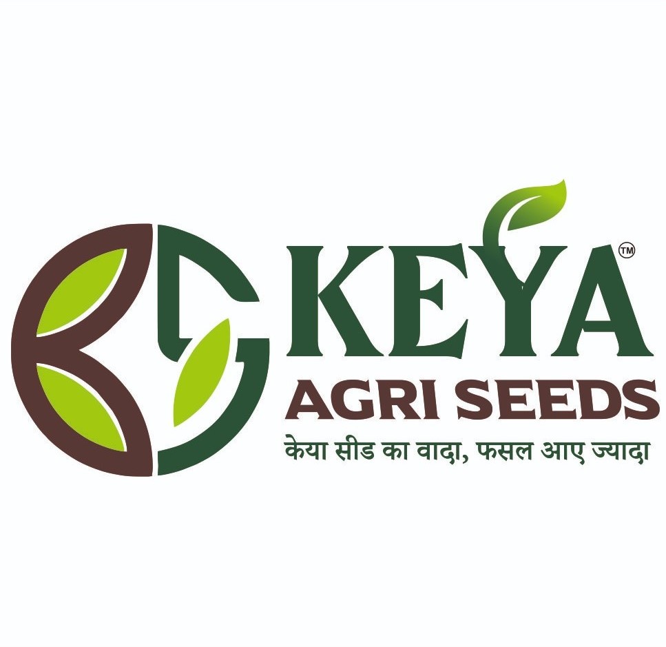 KEYA AGRI SEEDS