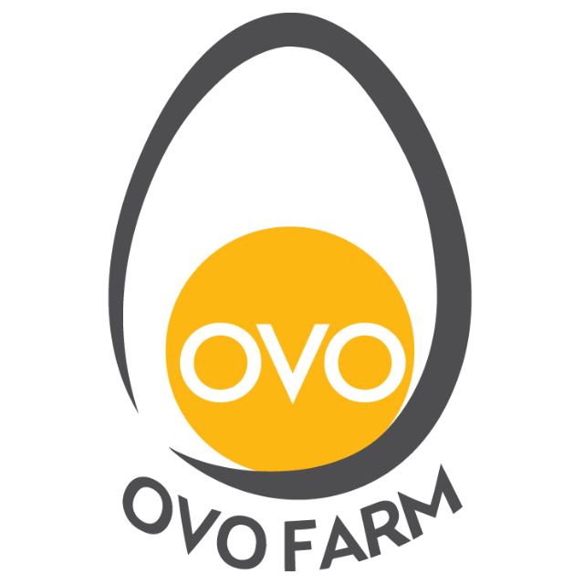 OVO Farm Private Limited