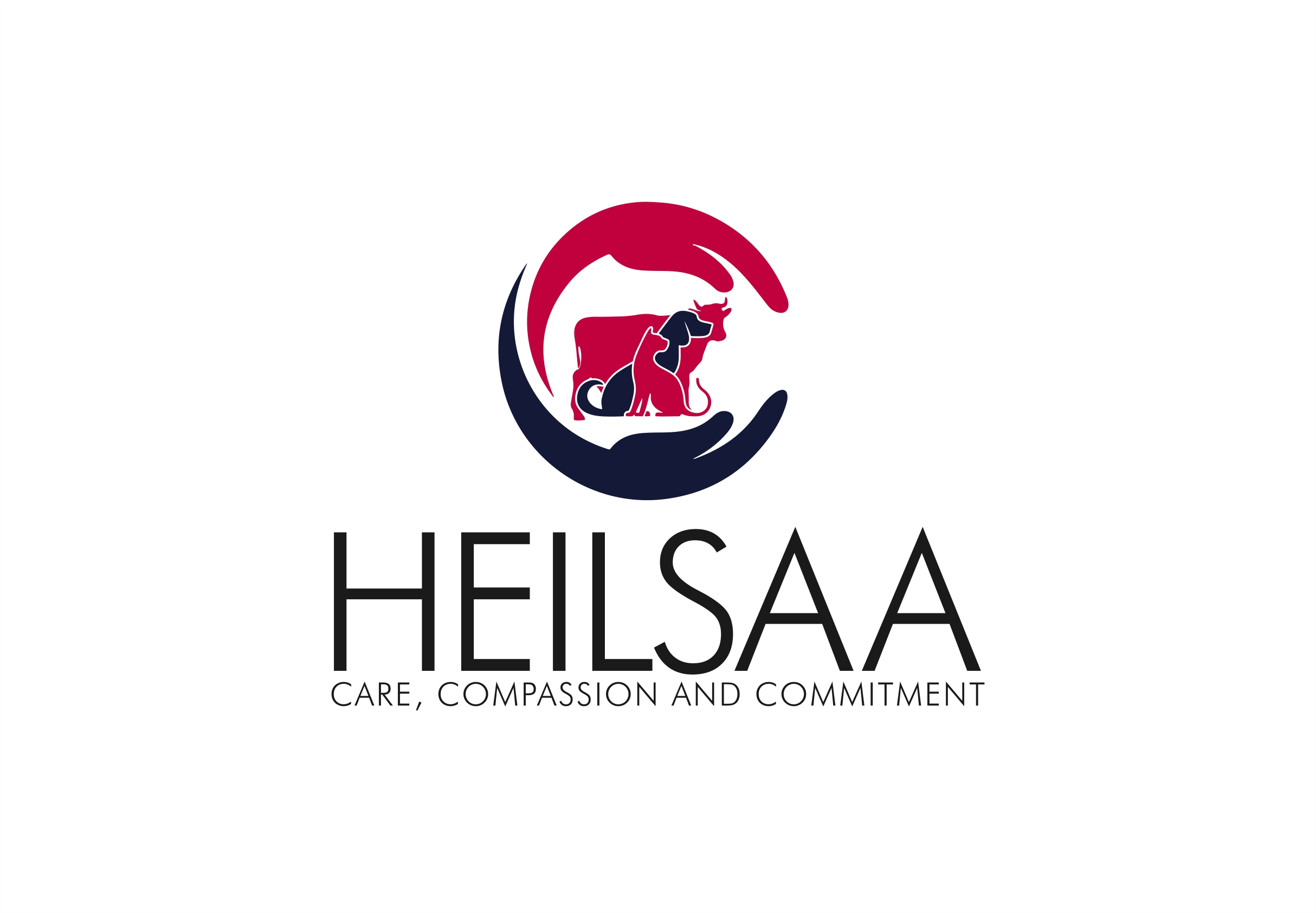 Heilsaa Care