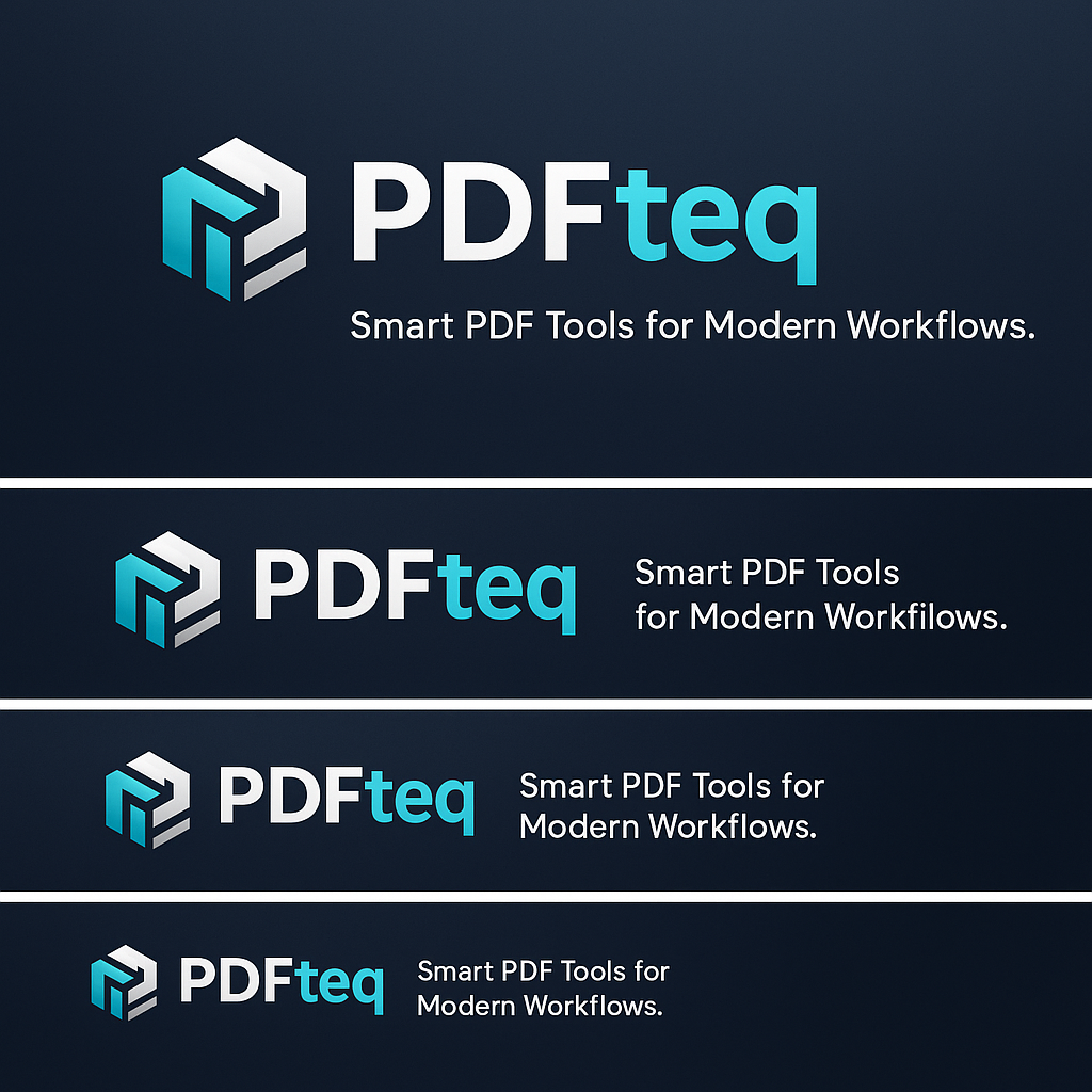 PDFTEQ