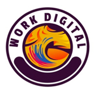 Work Digital