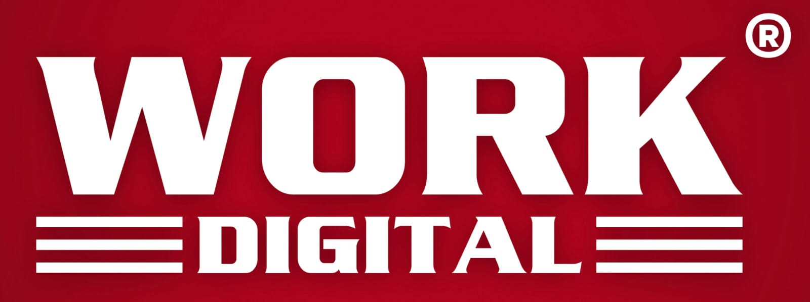 Work Digital