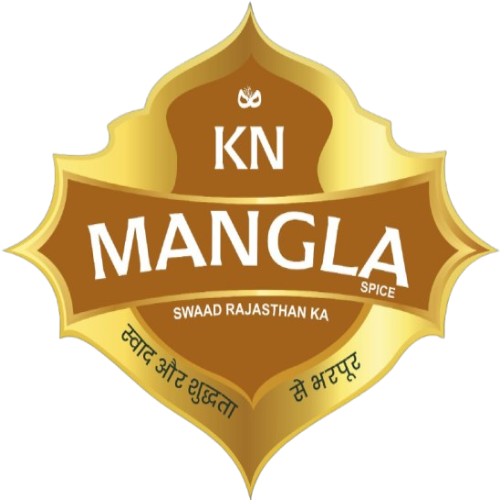 MANGLA SPICES WORLD