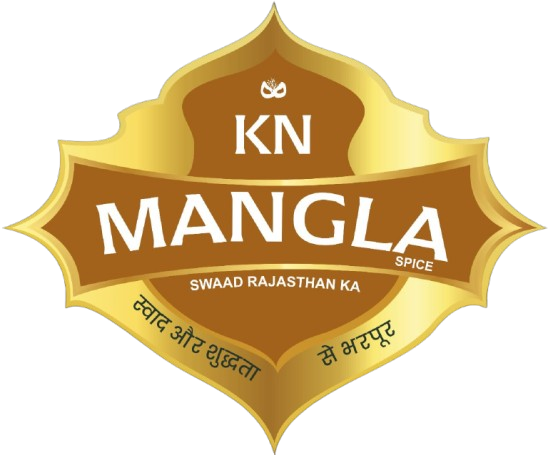 MANGLA SPICES