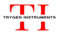TRYGEN INSTRUMENTS