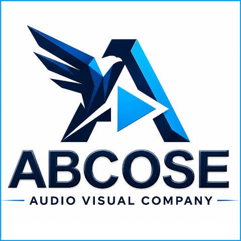 ABCOSE INFOTECH LLP