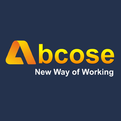 ABCOSE INFOTECH LLP