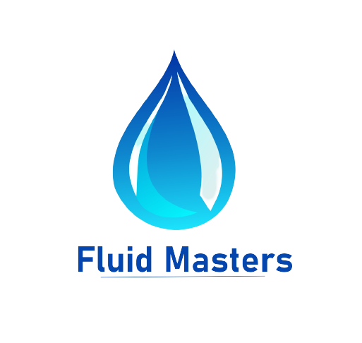 Fluid Masters