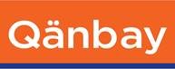 QANBAY SENSORS