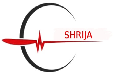 SHRIJA SURGICAL