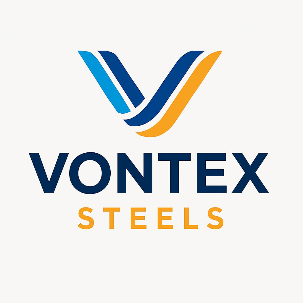 VONTEX STAINLESS STEEL