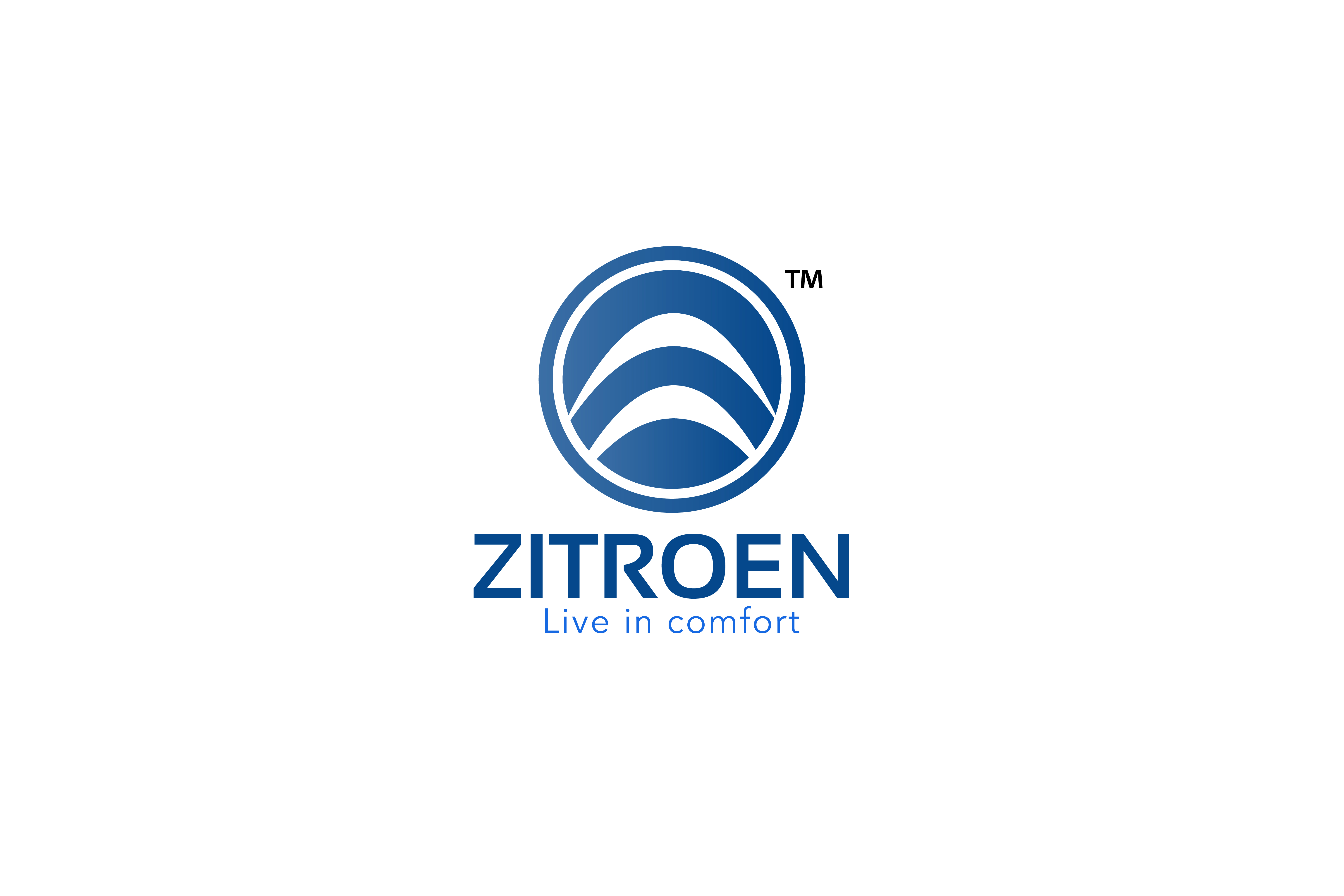 Zitroen Iot Private Limited