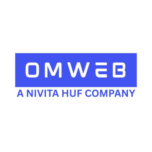 OMWEB