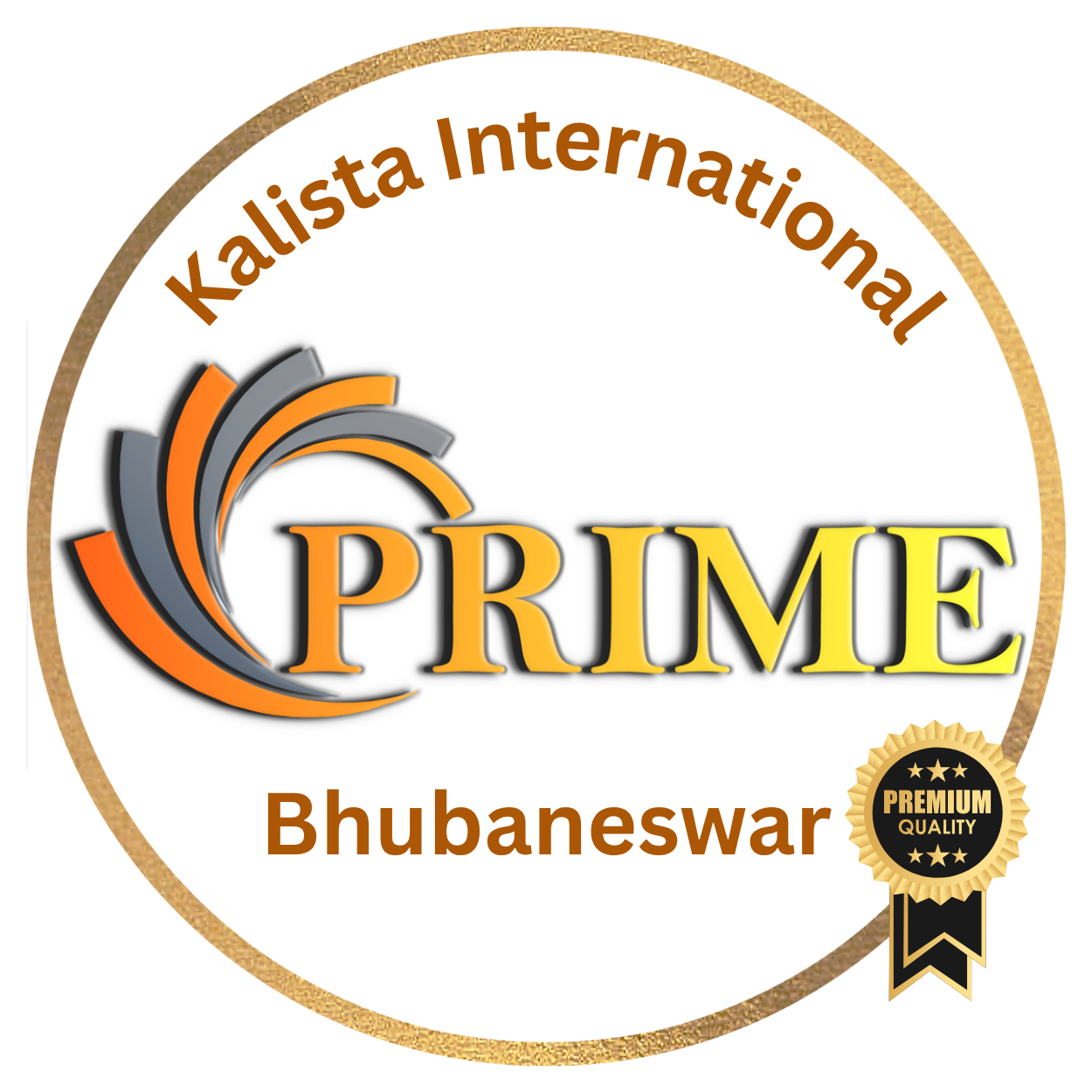 Kalista International