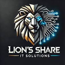 Lions Share IT Solutions