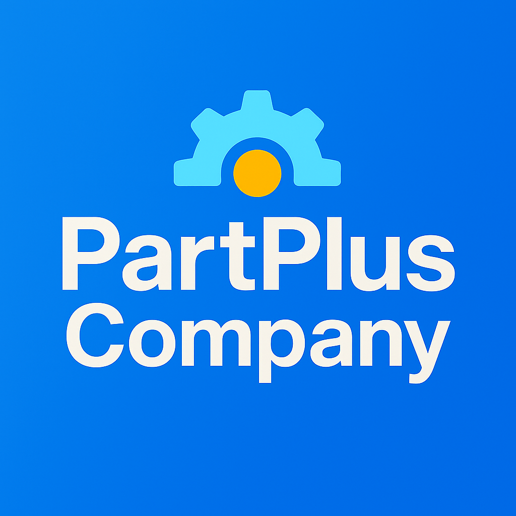 Part Plus