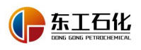 Jinzhou Dongggong Petrochemial Co., Ltd.