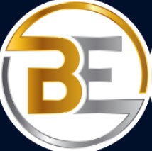 Bajrang Enterprise