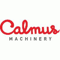 Calmus Machinery (Shenzhen) Co., Ltd.