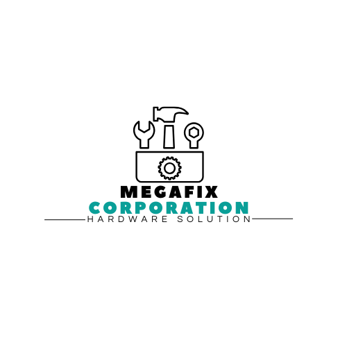 MEGAFIX CORPORATION