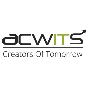 Acwits Solutions Llp