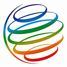 SPECTRA MEDICAL INDIA PRIVATE LIMITED