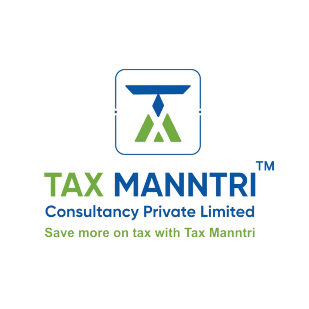 TAXMANNTRI CONSULTANCY PRIVATE LIMITED