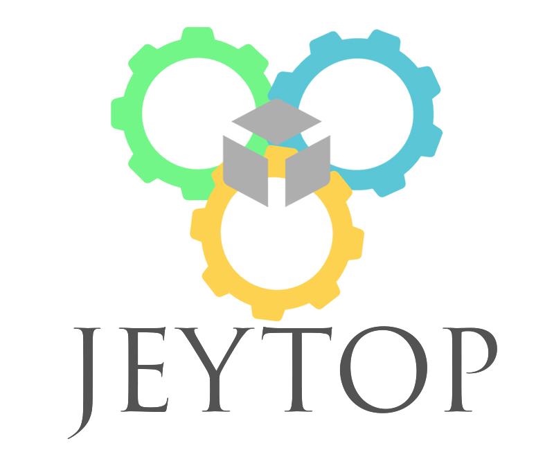 Jeytop Carton Machinery