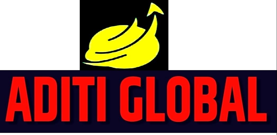 ADITI GLOBAL TRADING CORPORATION