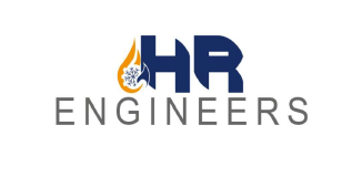 HR Engineers