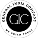 General India Company