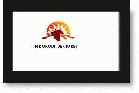 RKGROUP VENTURES