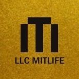 Llc Mitlife