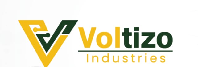 Voltizo Industries