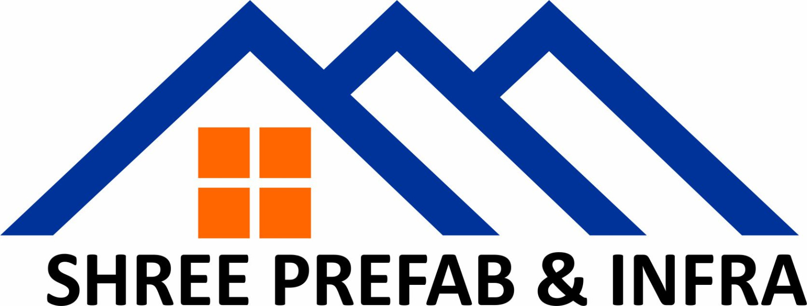 Shree Prefab & Infra