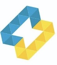 SHINEWAVE ELECTRA