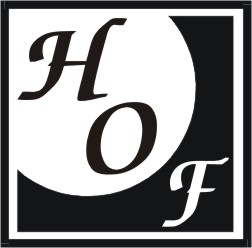 HARI OM FURNISHINGS