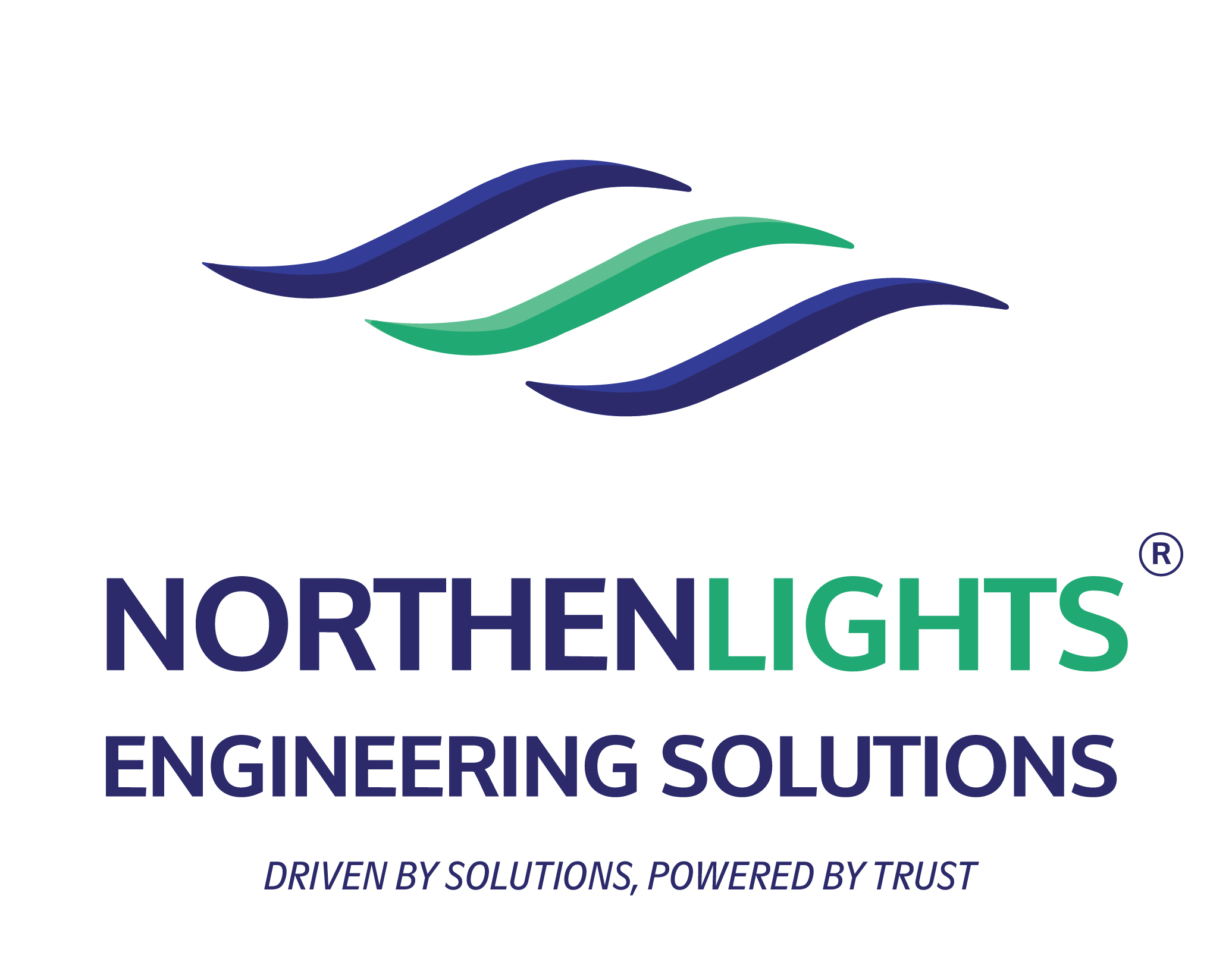 Northern Lights Engineering Solutions