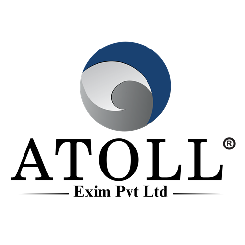 Atoll Exim Pvt Ltd