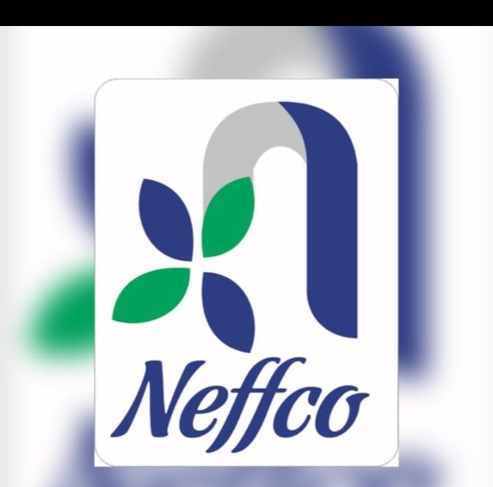 NEFFCO AGRO INDIA