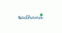 Sadhana Trade & Consulting Services