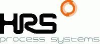 Hrs Process Systems Ltd.