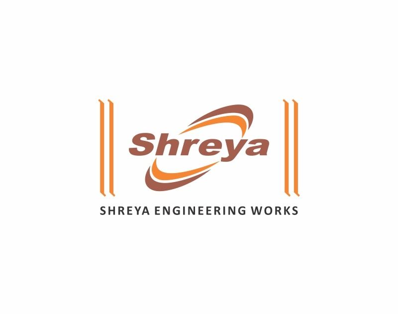 Shreya Engineering Works