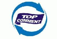 TOP COMMENT TECHNOLOGY ENTERPRISE CO. LTD.