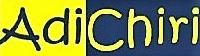 AdiChiri Ventures Private Limited