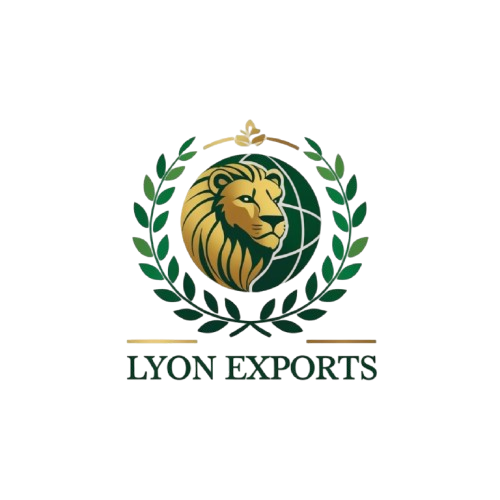 LYON IMPEX